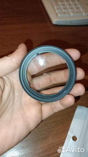 Фильтр для камеры