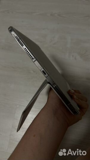 iPad pro 11 4 поколения 2023 года