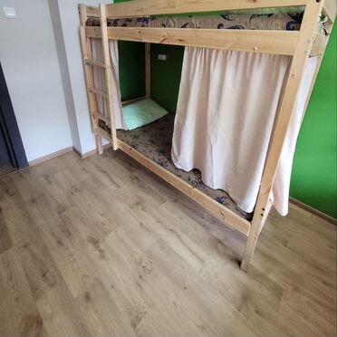 Main Room (Мэин Рум)