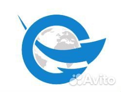 Бизнес ассистент. Личный помощник руководителя