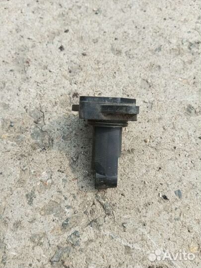 Датчик дмрв mazda 6 GG Atenza GG