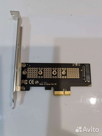 Переходники hdmi-VGA, DVi-VGA и другие