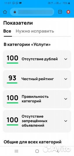 Дипломная, курсовая работа по экономике