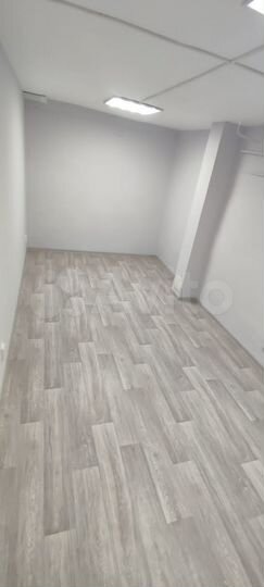 Свободное назначение, Некрасова ул., 24