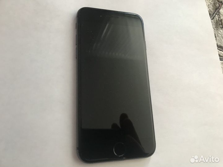 Apple iPhone 8 64gb
