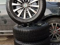 Yokohama Ice Guard IG60 185/65 R14