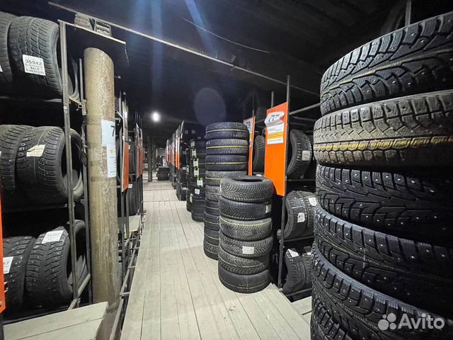 Hankook Winter I'Cept Evo2 W320 225/40 R19 93V