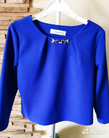 Костюм для девочки