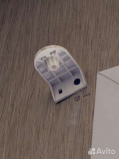 Ремонт Всех Моделей жалюзи