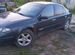 Renault Laguna 1.9 MT, 2006, 355 000 км с пробегом, цена 380000 руб.