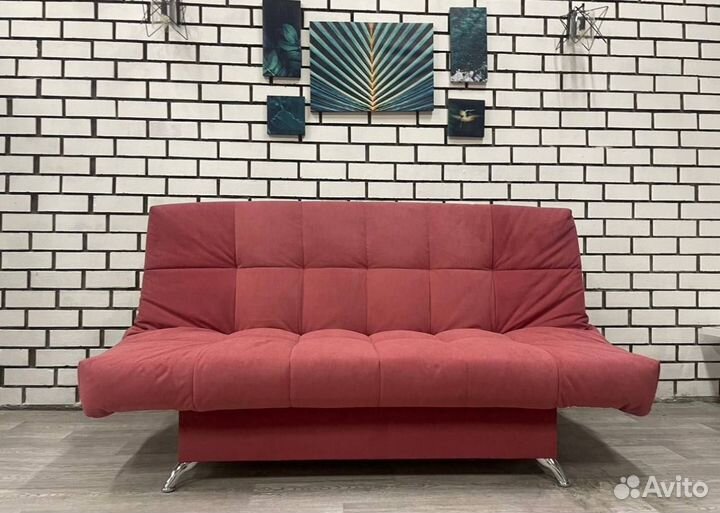 Диван книжка-премиум.0424