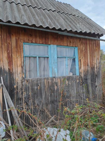 Участок 4 сот. (СНТ, ДНП)