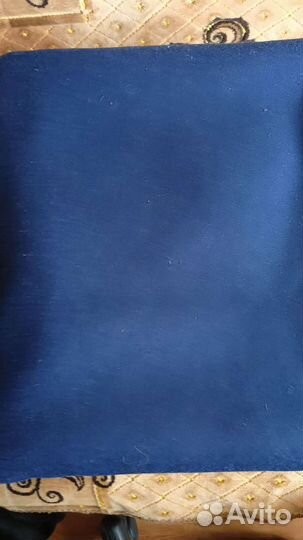 Ткани разные, цена указана в описании