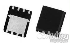 Микросхема sira14DP RA14DP RA14 QFN-8