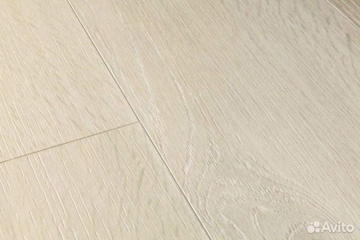 Влагостойкий ламинат