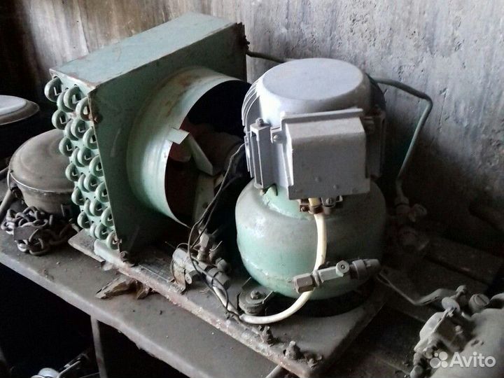 Электроинструмент