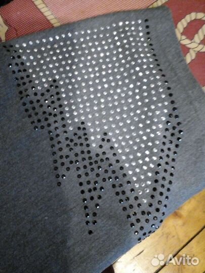 Вечерние платья,джемпер классика