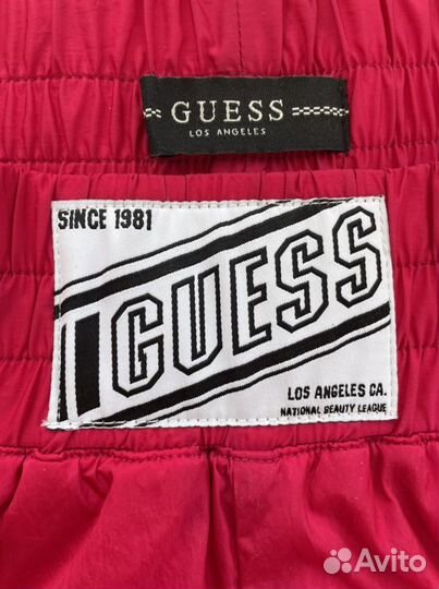 Брюки женские Guess