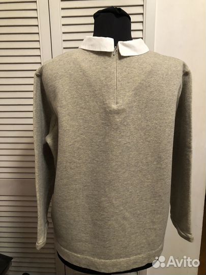 Толстовка COS 48