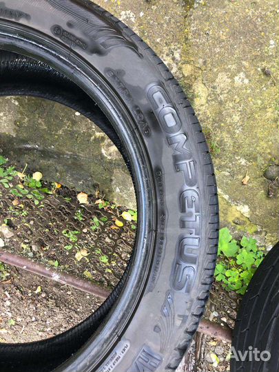 Accelera Accelera 275/45 R20 20