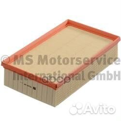 Фильтр воздушный skoda octavia 1.8/2.0 13/kodi