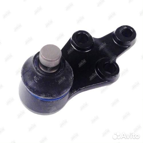 Опора шаровая