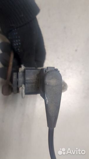 Датчик подвески Mercedes CLS C219, 2006