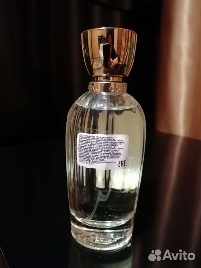 Духи женские Goutal