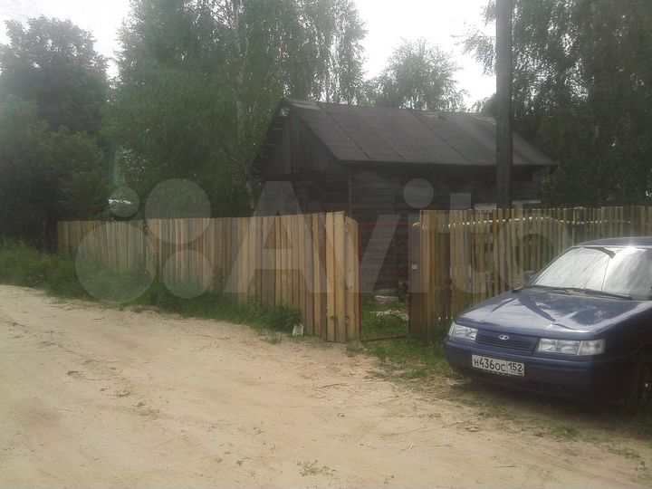 Участок 16,3 сот. (ИЖС)