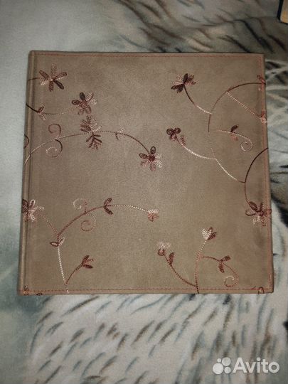 Золотая цепь Адамас 55 см