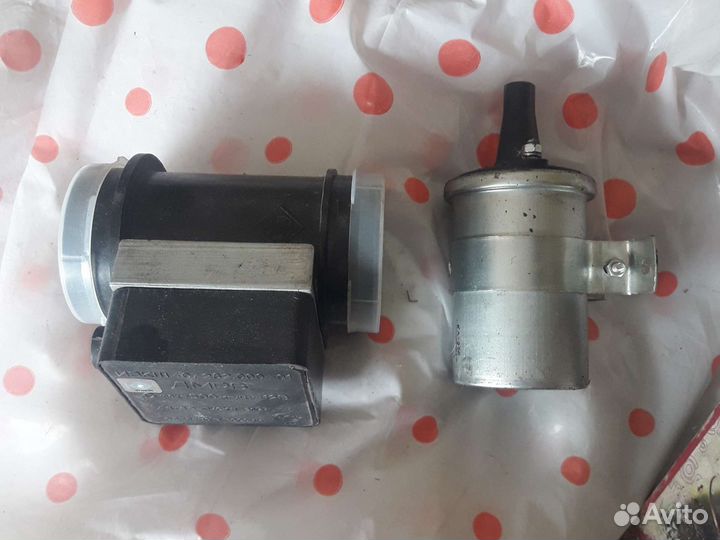 Повторитель поворота задний фонарь фильтра