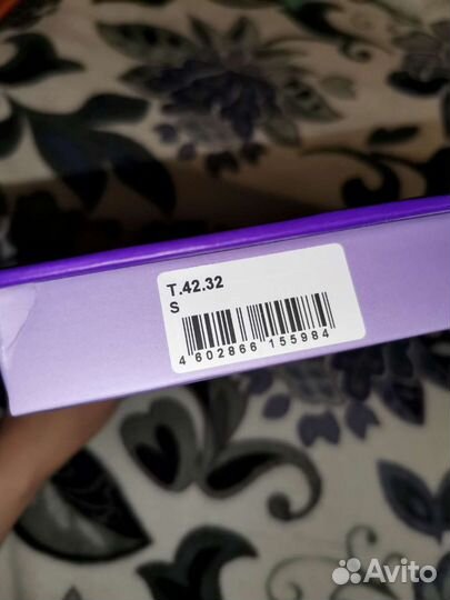 Бандаж на тазобедренный сустав Шина Фрейка новая