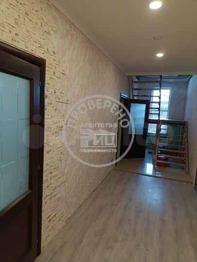 Дом 347 м² на участке 6,5 сот.