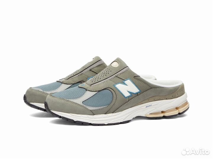 New Balance M2002RMK