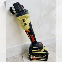 Набор инструментов 3в1 Feng Bao 05-24+1321+5230