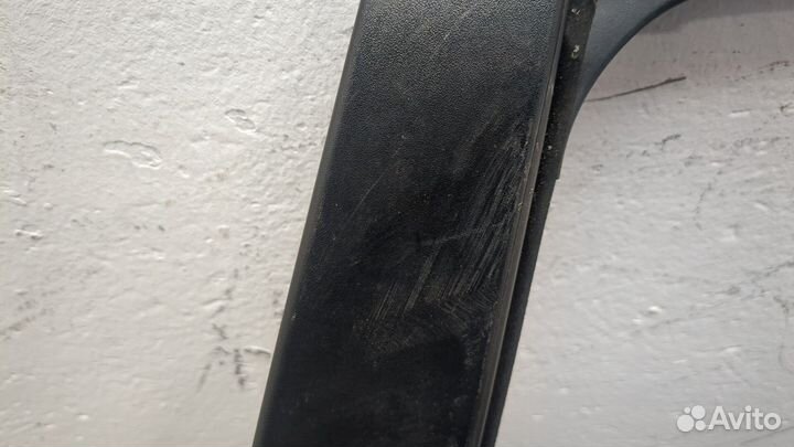 Дверь боковая Ford Kuga, 2011