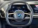 BMW iX AT, 2022, 31 000 км с пробегом, цена 6999000 руб.