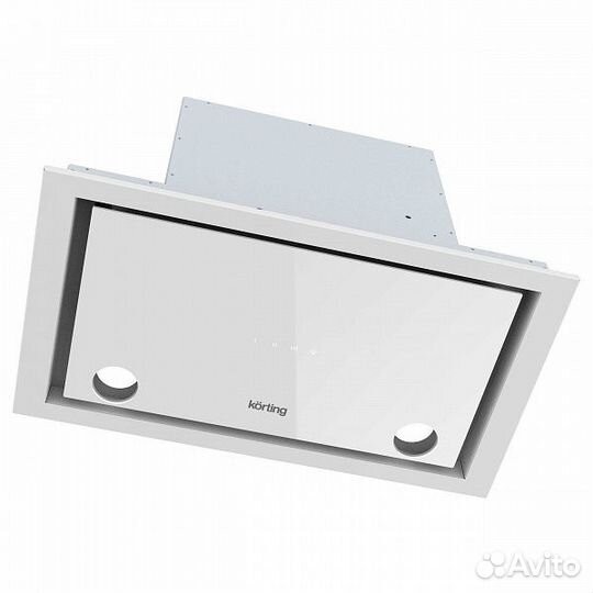 Продам полный комплект отличной техники körting