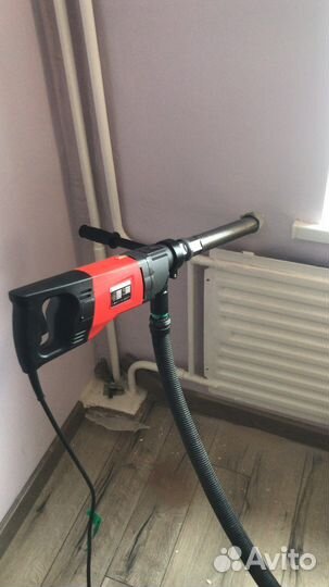 Установка кондиционеров монтаж сплит систем