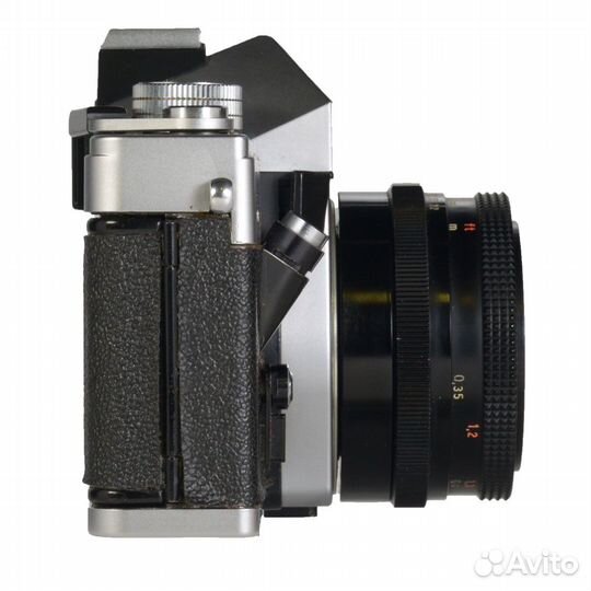 Praktica LTL 3 (М42) б/у