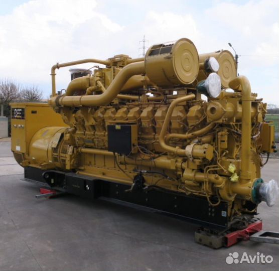 Трансформатор сухоймасляный силовой ар- (64M)