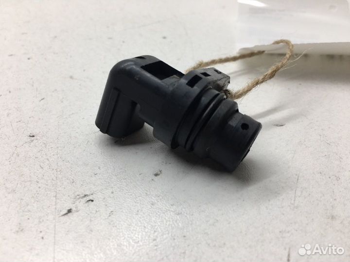 Датчик положения коленвала Mazda Demio DE3FS zjve