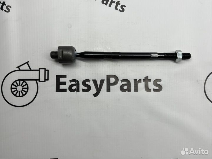 Тяга рулевая Hyundai Solaris II ; Kia Rio IV