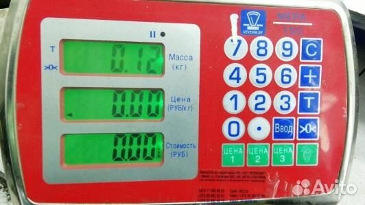 Переключатель дворников seat toledo 3 (39U13J501)