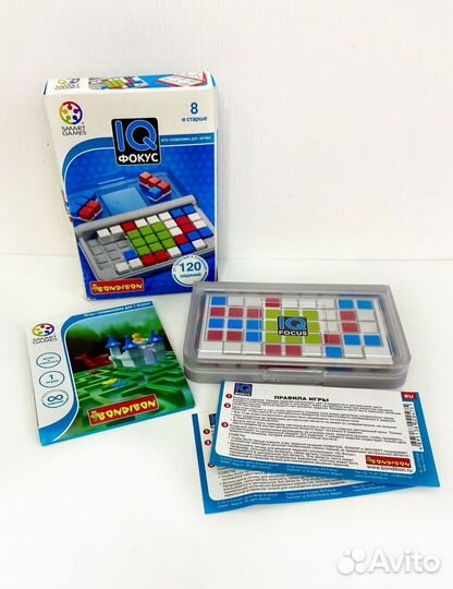 Логические головоломки и игры, читайте текст