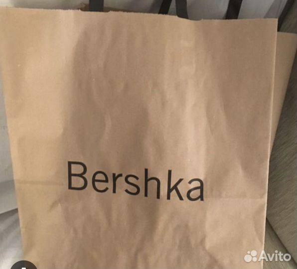 Женские вещи пакетом 42 44