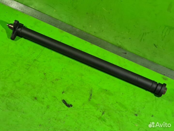 Вал карданный передний для BMW X5 E53 2000-2007