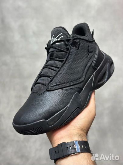 Кроссовки мужские Nike Air Jordan Aura 4