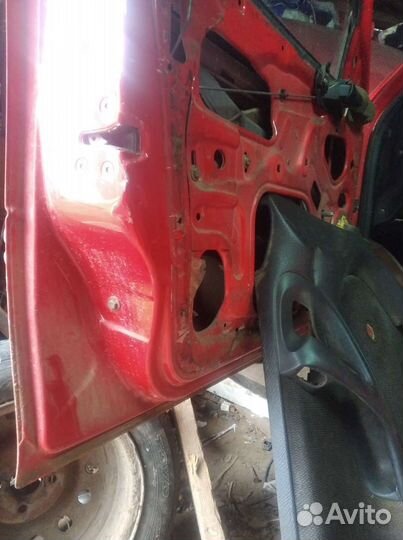 Зап.части на Опель астра 1992 г. выпуска