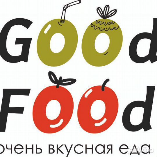 Упаковщик (фаст-фуд)